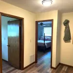 Mountain View Retreat