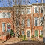 Stonegate Homes