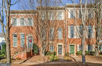 Stonegate Homes