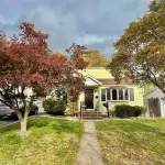 Elmwood Park