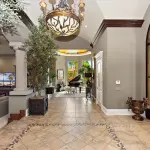 Villa for sale at Bermuda Dunes
