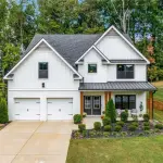 Cherry Blossom Estates