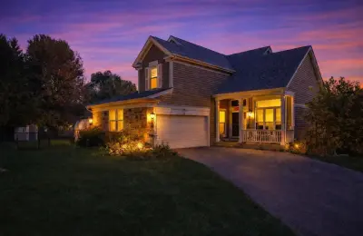 Briarwood Apartments