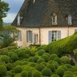 Stunning French Inspired Manor