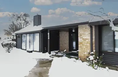 Crystal Lake Condos