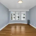 Lavida Plus Office-tel 1 Bedroom