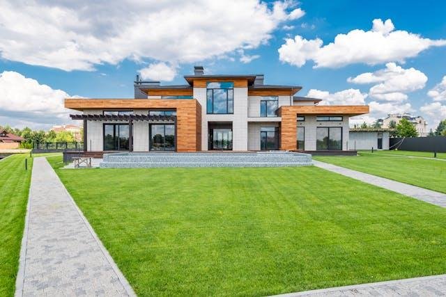 A Beginner’s Guide to Real Estate Investing