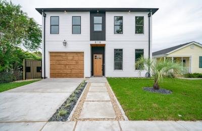 How to Choose the Right Neighborhood for Your Family