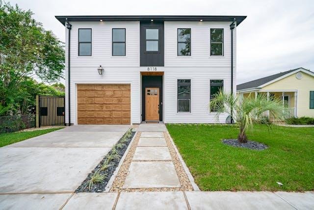 How to Choose the Right Neighborhood for Your Family