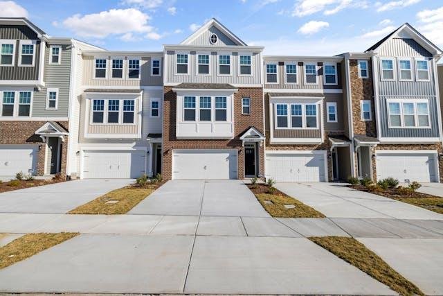 Top 10 Tips for First-time Home Buyers