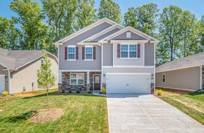 The Benefits of Smart Home Technology