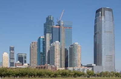 Understanding Property Taxes and How to Lower Them