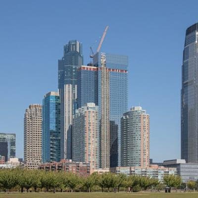 Understanding Property Taxes and How to Lower Them