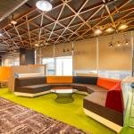 Office Space at Northwest 107th