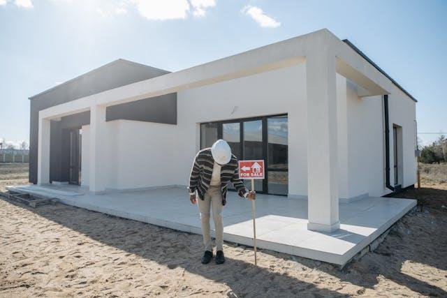 Eco-friendly Home Improvements for Sustainable Living