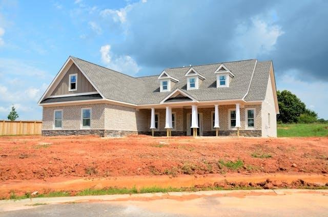 How to Navigate the Mortgage Process