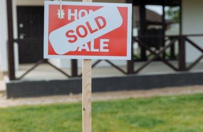 How to Successfully Sell Your Home in a Buyer’s Market