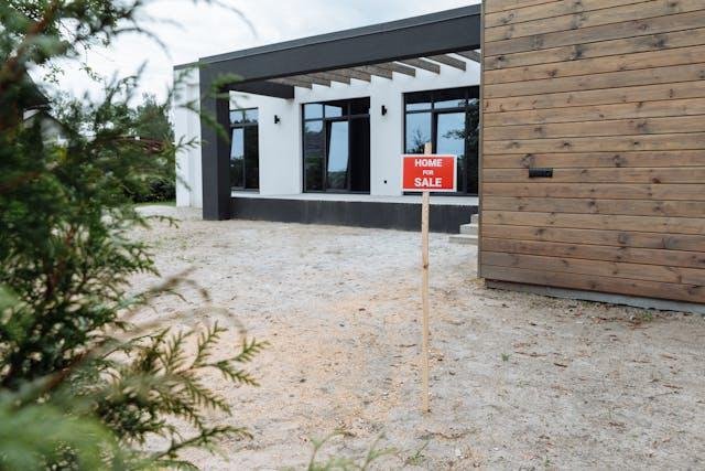 Home Inspection: What to Expect and How to Prepare