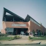 Godrej Prime