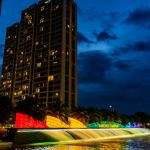 Vinhomes Grand Park